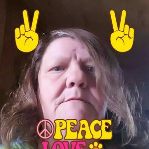 Meet your Posher, Margaret